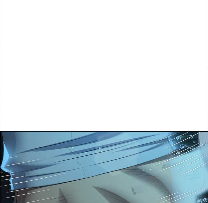 難纏小惡女第280話