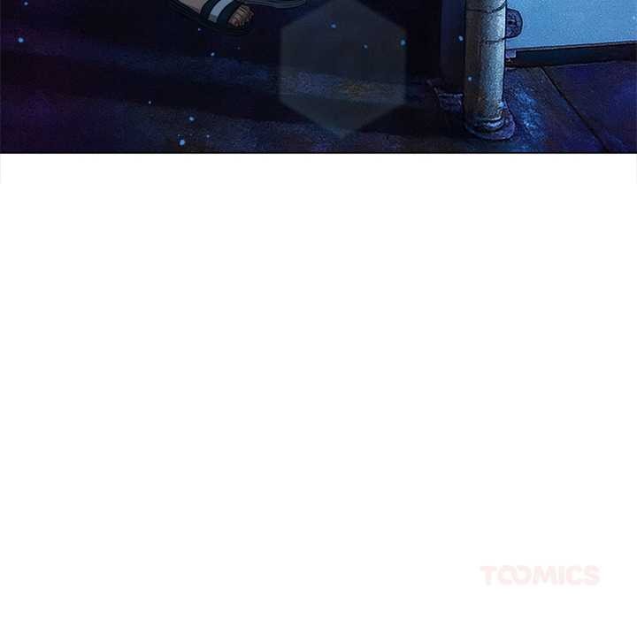 难缠小恶女第280話