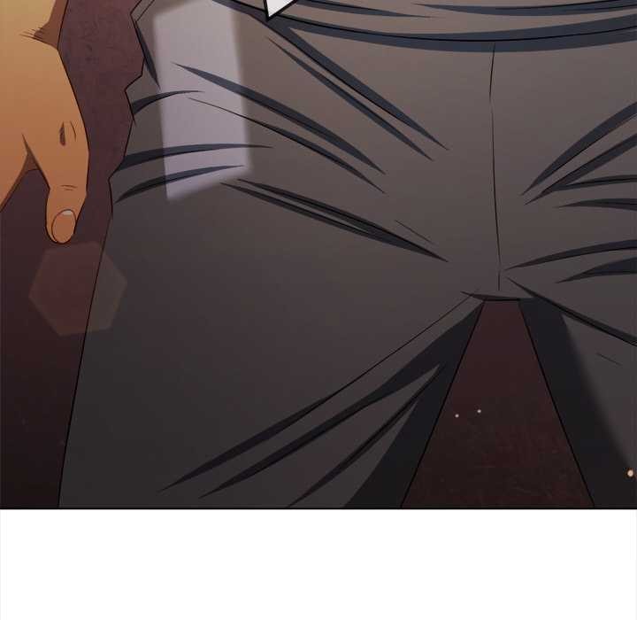 難纏小惡女第280話