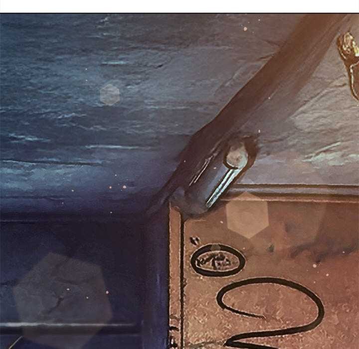 難纏小惡女第280話