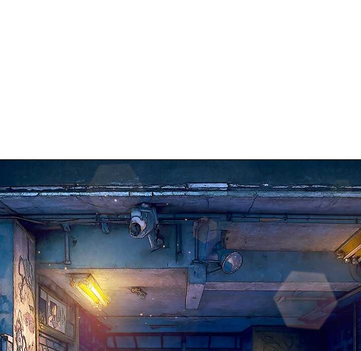 難纏小惡女第280話