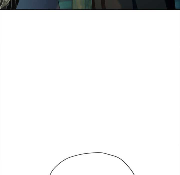 難纏小惡女第280話