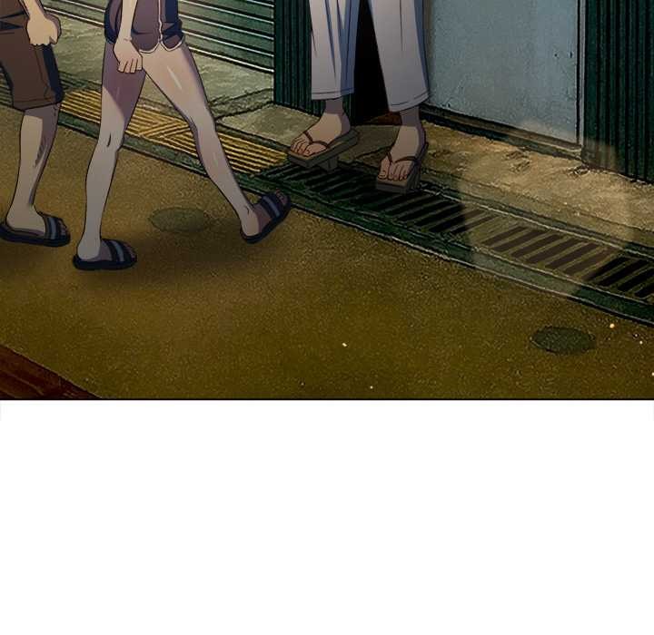 难缠小恶女第280話