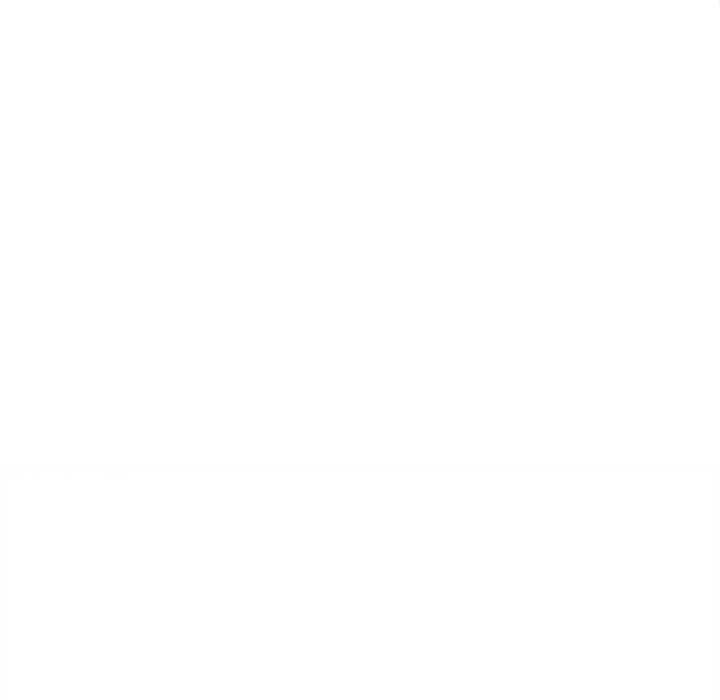 難纏小惡女第280話