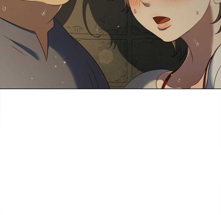 难缠小恶女第280話