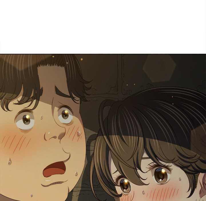 难缠小恶女第280話