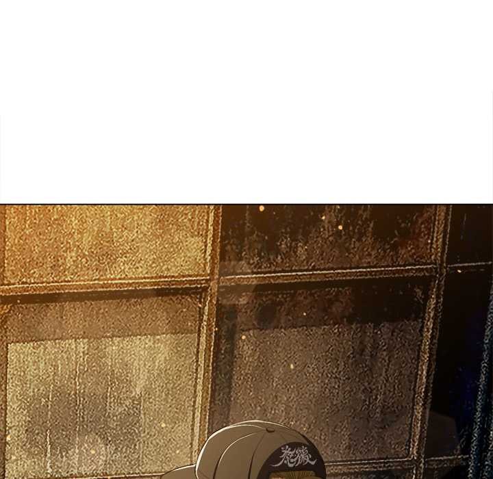 難纏小惡女第280話