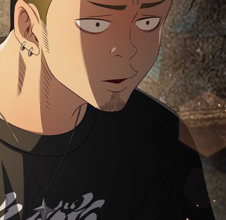 难缠小恶女第280話