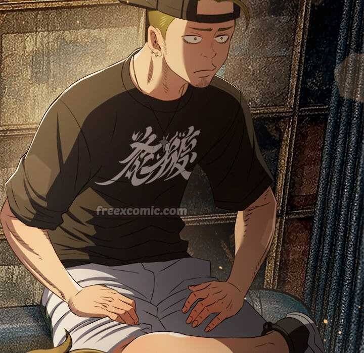 難纏小惡女第280話