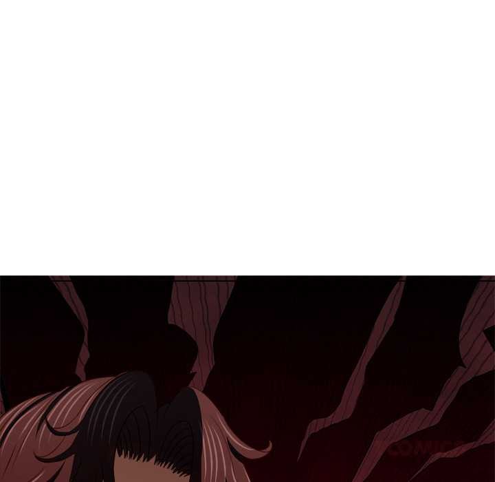 難纏小惡女第280話