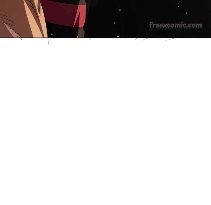 难缠小恶女第280話