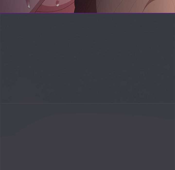 大企业里的小秘密第話