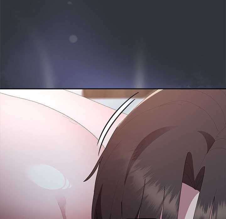 大企业里的小秘密第話