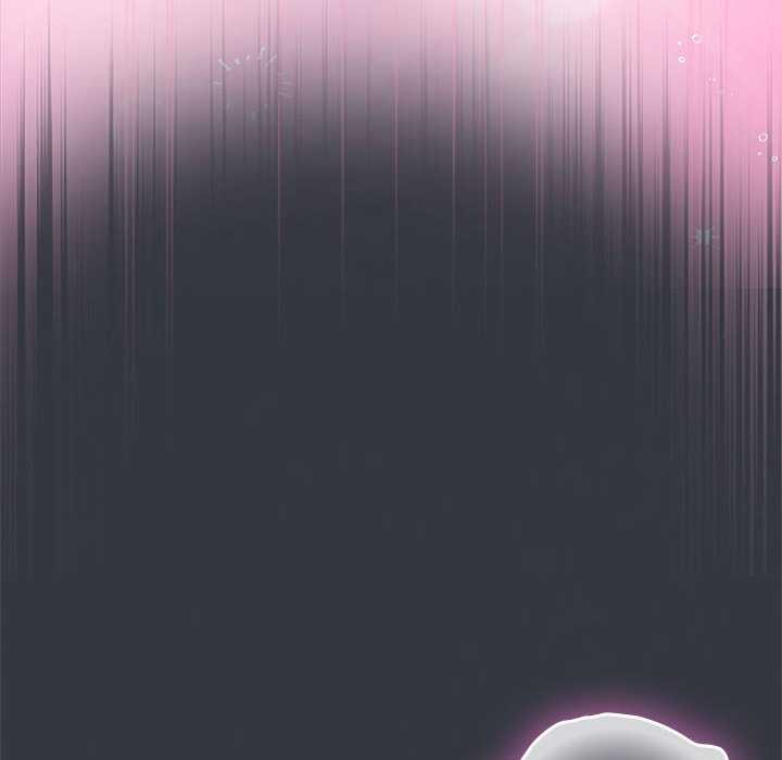 大企业里的小秘密第話