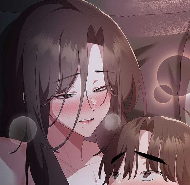 大企业里的小秘密第話