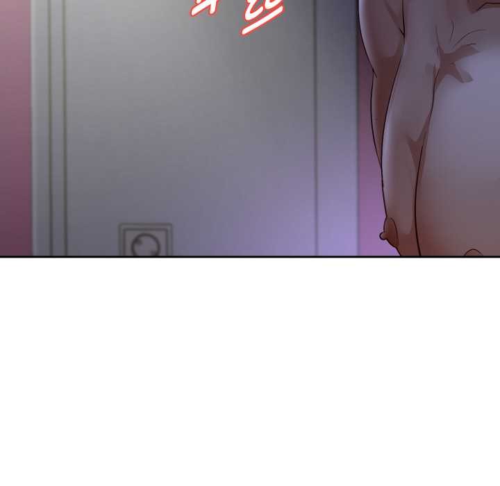 重生之长枪无敌第82話