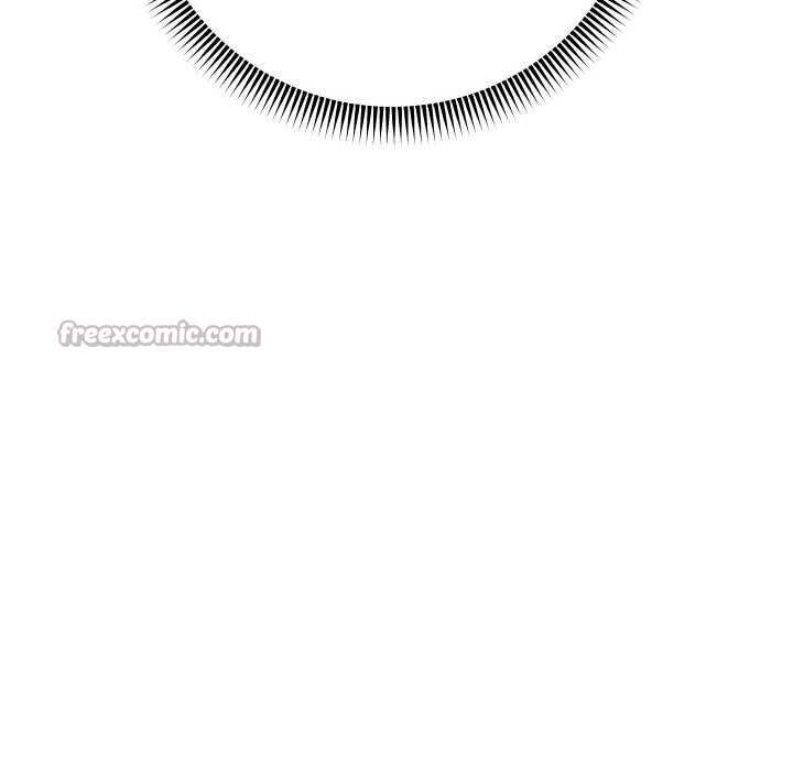 重生之长枪无敌第82話