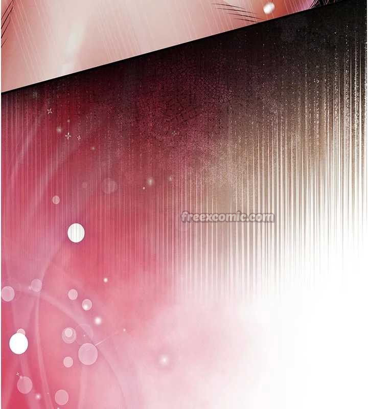 衣锦还乡第22話-你老婆我玩得很爽