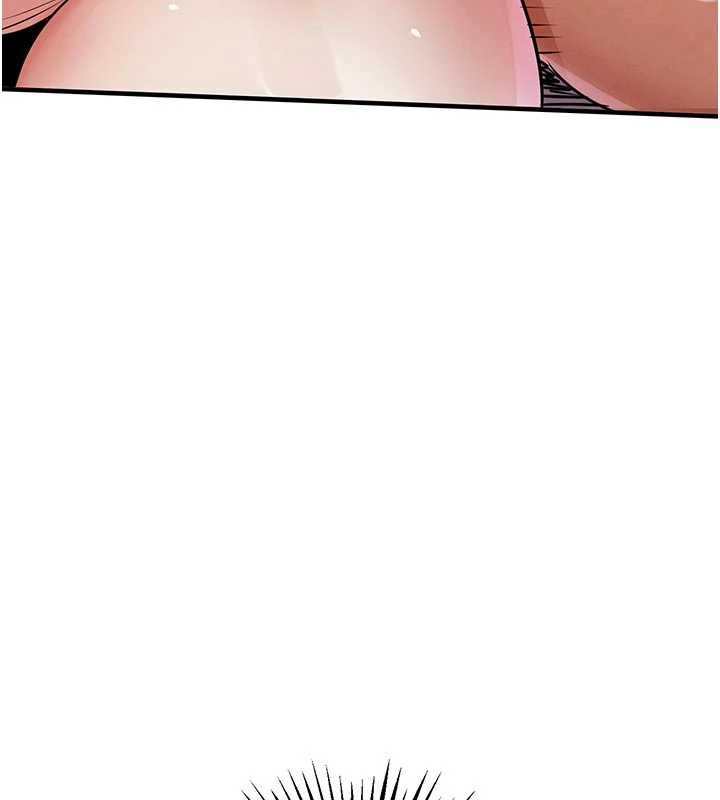 衣锦还乡第22話-你老婆我玩得很爽