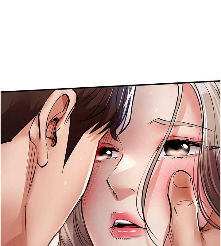 衣錦還鄉第22話-你老婆我玩得很爽