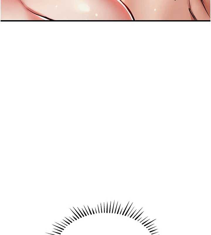 衣锦还乡第22話-你老婆我玩得很爽