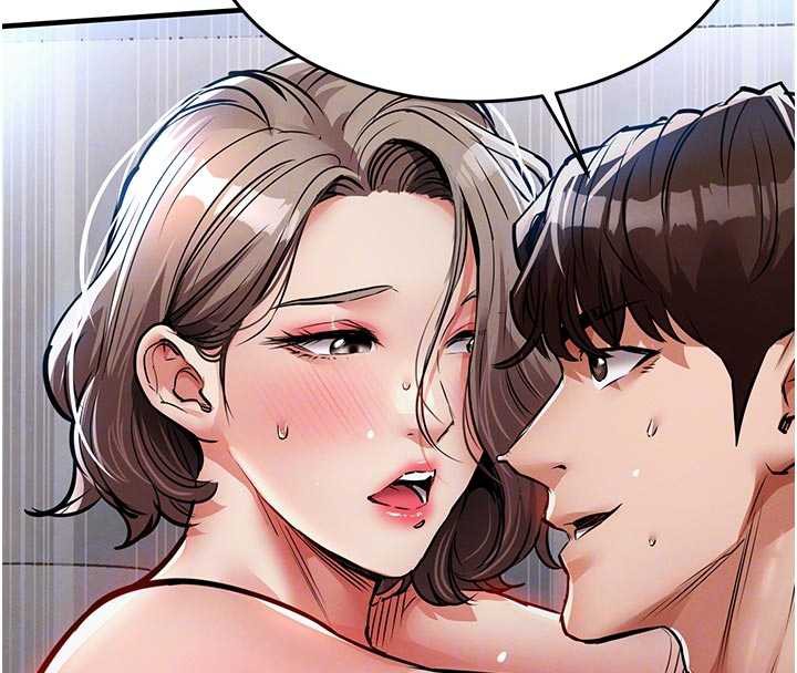 衣錦還鄉第22話-你老婆我玩得很爽