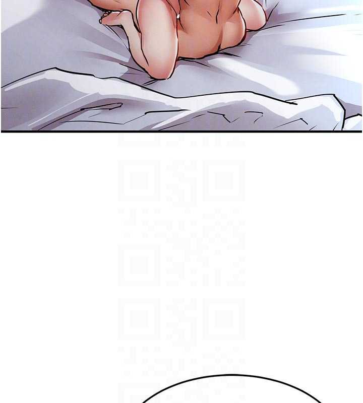 衣锦还乡第22話-你老婆我玩得很爽