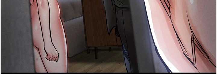 衣锦还乡第22話-你老婆我玩得很爽