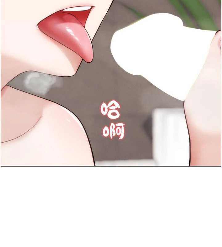 G斗吧!真人肉搏王第28話-請務必內射我!