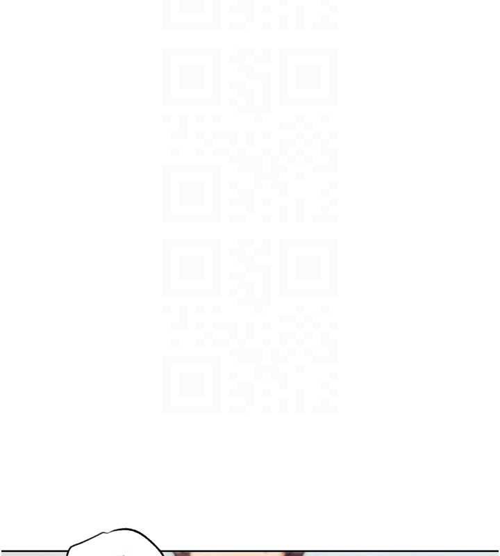 G斗吧!真人肉搏王第28話-請務必內射我!