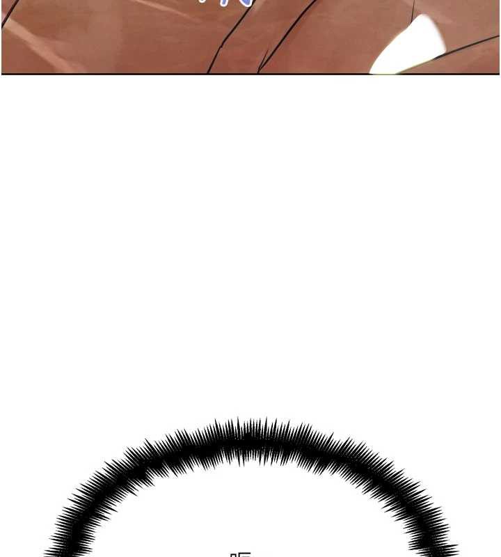 G斗吧!真人肉搏王第28話-請務必內射我!