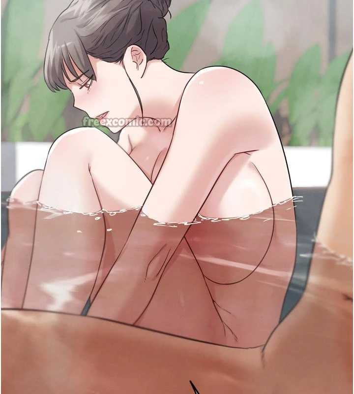 G鬥吧!真人肉搏王第28話-請務必內射我!