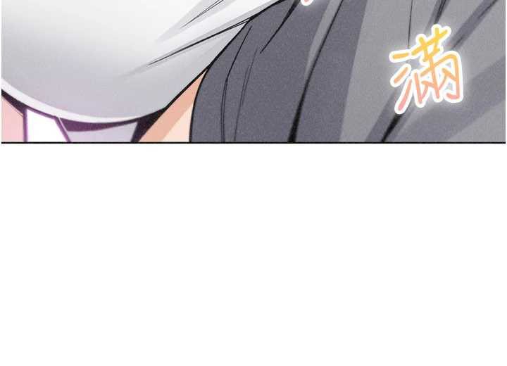 我的掌上明珠第35話-被束縛在床上的爸爸