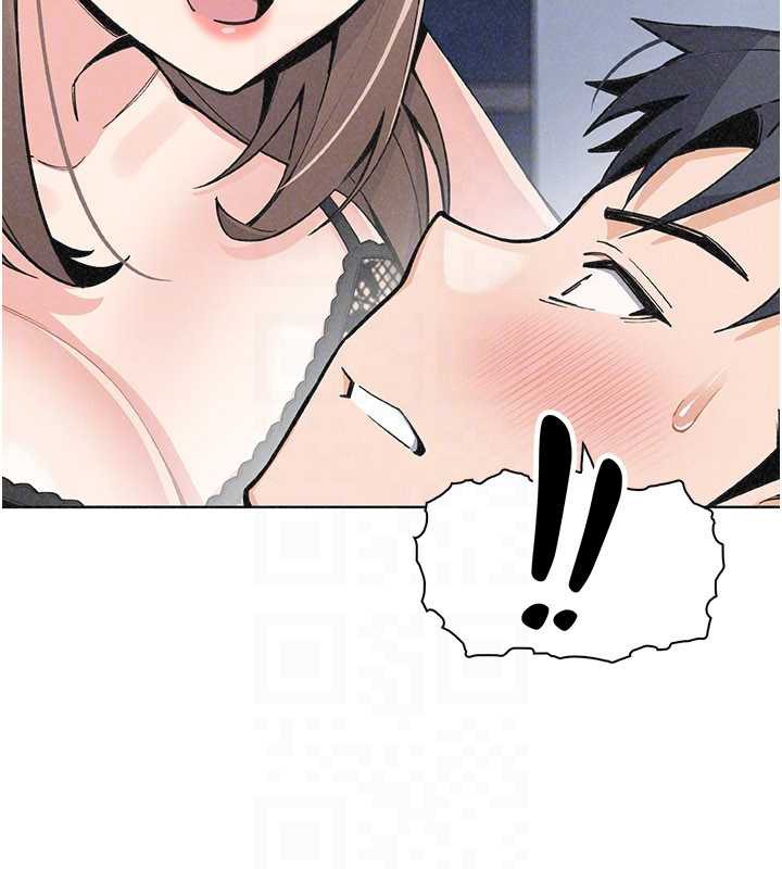 我的掌上明珠第35話-被束縛在床上的爸爸