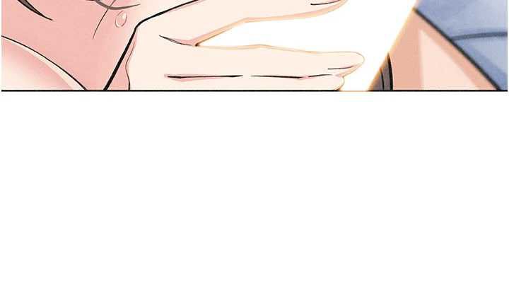 我的掌上明珠第35話-被束縛在床上的爸爸