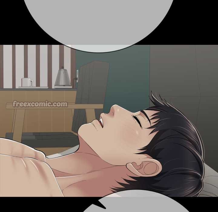 再爱我一次第45話