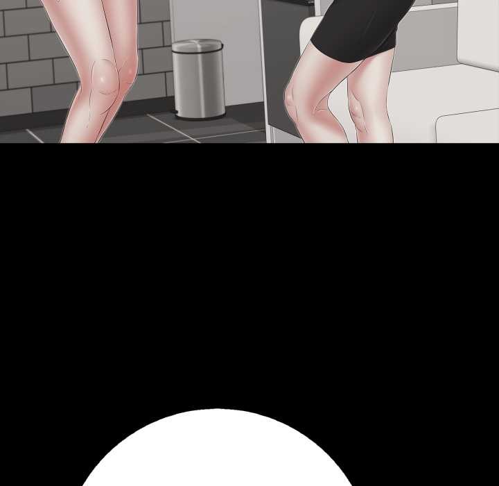 再爱我一次第45話