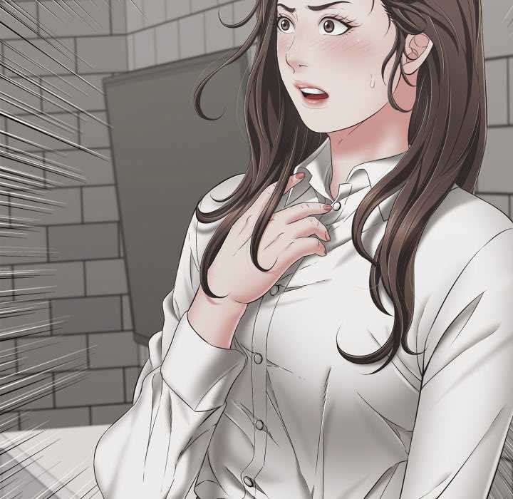 再愛我一次第45話