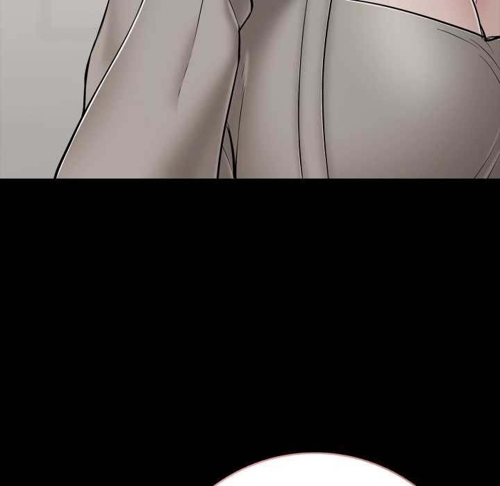 再愛我一次第45話