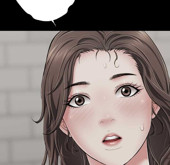 再爱我一次第45話