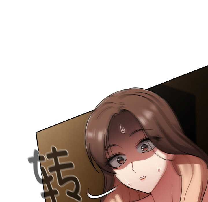 热情拳击馆第49話