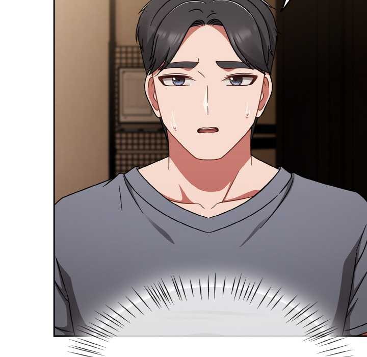 熱情拳擊館第49話