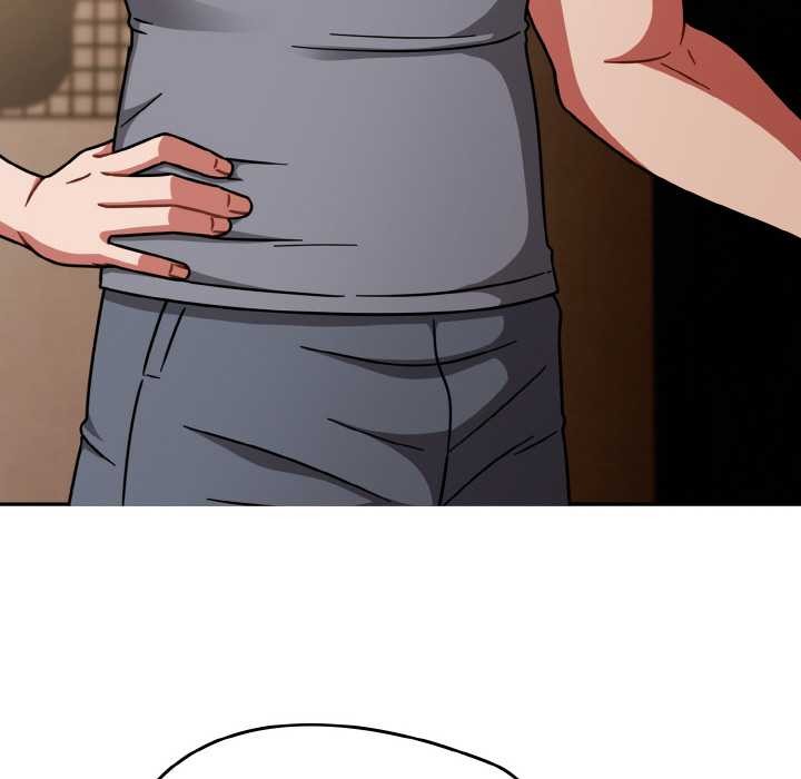 热情拳击馆第49話