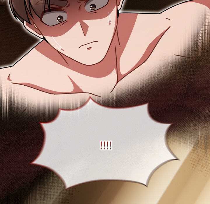 热情拳击馆第49話