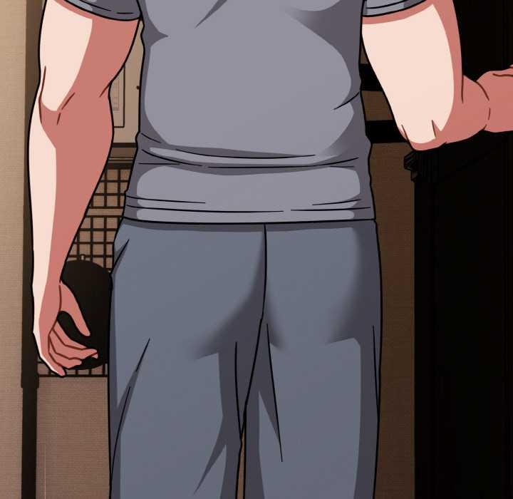 热情拳击馆第49話