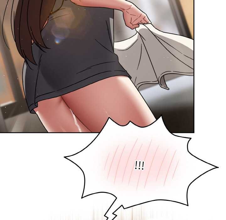 熱情拳擊館第49話