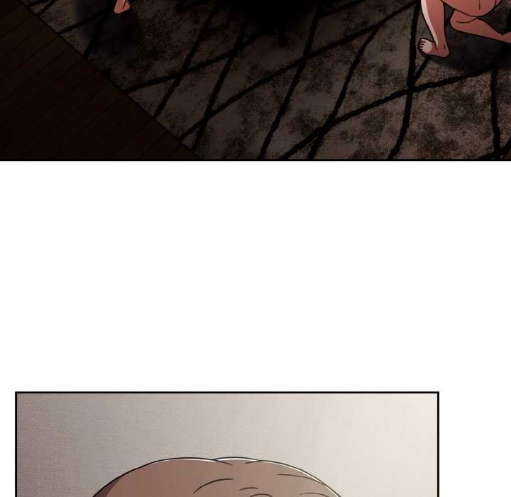 熱情拳擊館第49話