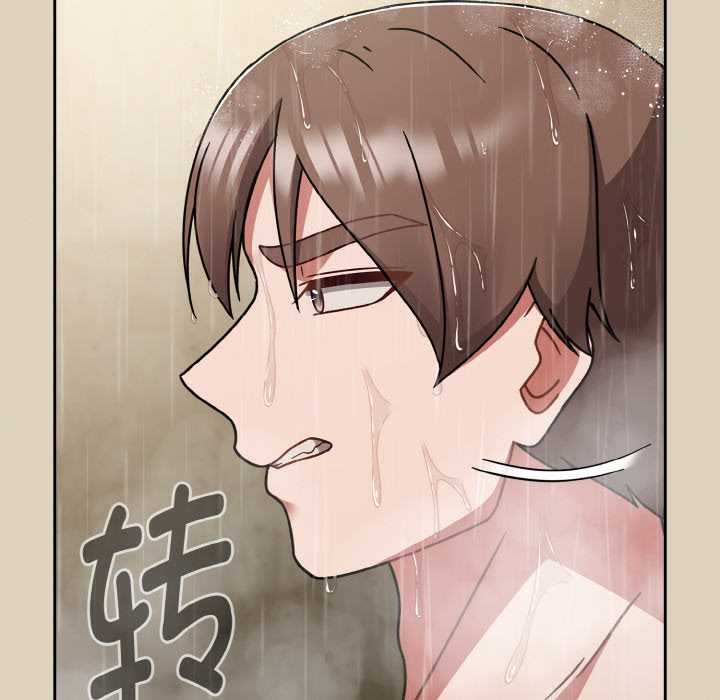 熱情拳擊館第49話