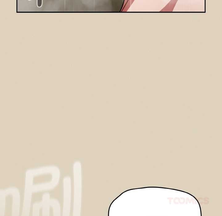 热情拳击馆第49話