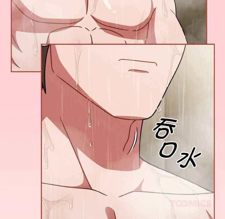 热情拳击馆第49話